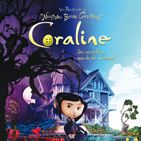 Bilder Coraline