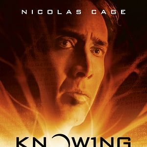 Bilder Know1ng - Die Zukunft endet jetzt