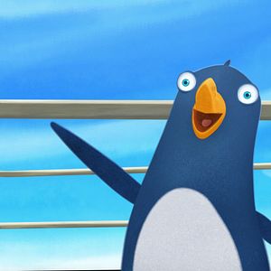 Bilder Jasper und das Limonadenkomplott