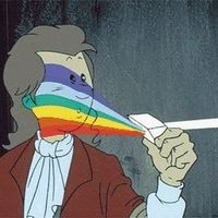 Bilder Es war einmal... Forscher und Erfinder