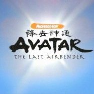 Bilder Avatar - Der Herr der Elemente