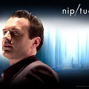 Bilder Julian McMahon