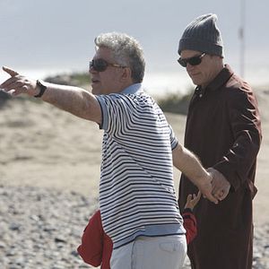 Bilder Zerrissene Umarmungen