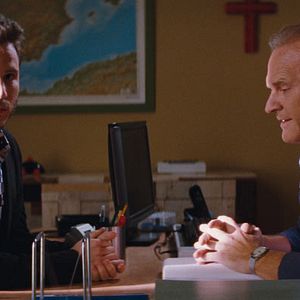 Bilder Zerrissene Umarmungen