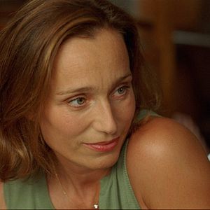 Bilder Catherine Corsini