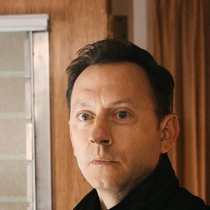 Bilder Michael Emerson