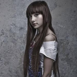 Bilder Klariza Clayton