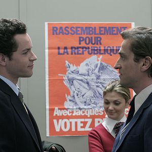 Bilder Valentin Merlet