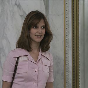 Bilder Elodie Navarre