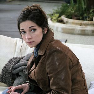 Bilder Emilie Deville