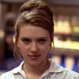 Bilder Terry Zwigoff