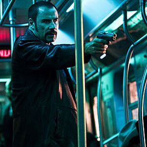 Bilder John Travolta