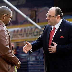 Bilder Denzel Washington