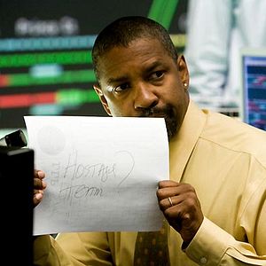 Bilder Denzel Washington