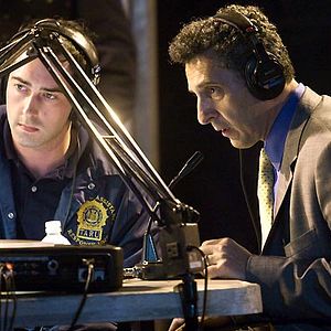 Bilder John Turturro