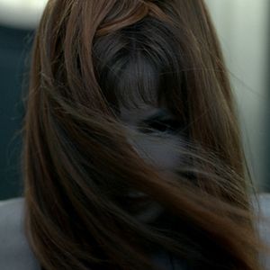 Bilder Bruno Aveillan