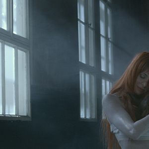 Bilder Bruno Aveillan