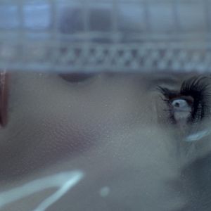 Bilder Bruno Aveillan