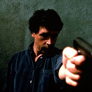 Bilder Robert Dornhelm