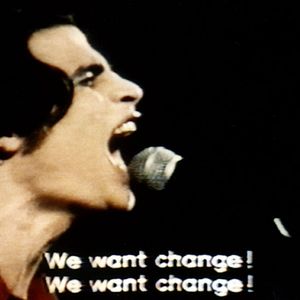 Bilder The Arena of Murder