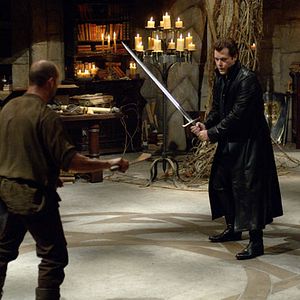 Bilder Schwerter des Königs - Dungeon Siege