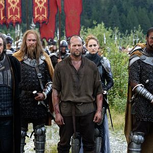 Bilder Leelee Sobieski