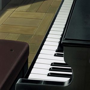 Bilder Masayuki Kojima