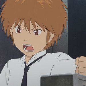 Bilder Masayuki Kojima