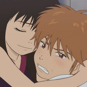 Bilder Masayuki Kojima