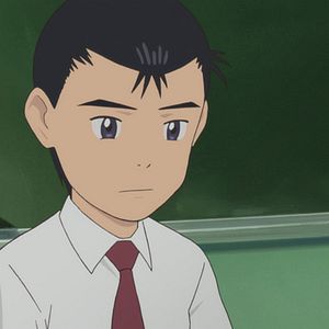 Bilder Masayuki Kojima