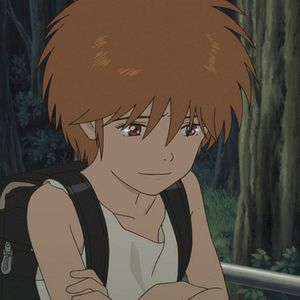 Bilder Masayuki Kojima