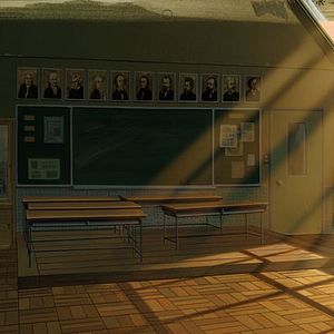 Bilder Masayuki Kojima