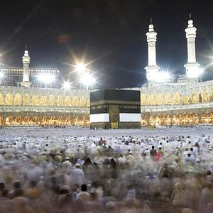 Bilder Bruce Neibaur