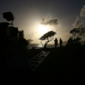 Bilder Bruce Neibaur