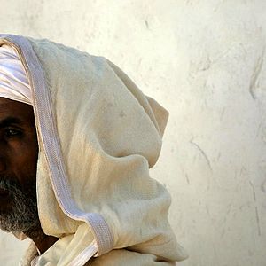 Bilder Bruce Neibaur