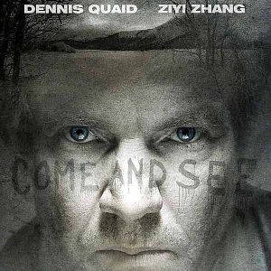 Bilder Jonas Åkerlund