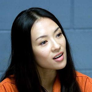 Bilder Jonas Åkerlund