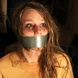 Bilder Jonas Åkerlund