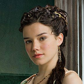 Bilder Hanna Mangan Lawrence