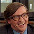 Bilder Rhys Darby