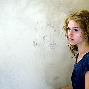 Bilder La Fille du RER