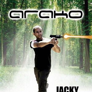 Bilder Alexandre Laugier