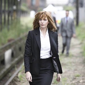 Bilder Kelly Reilly
