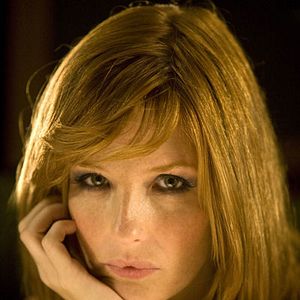 Bilder Kelly Reilly