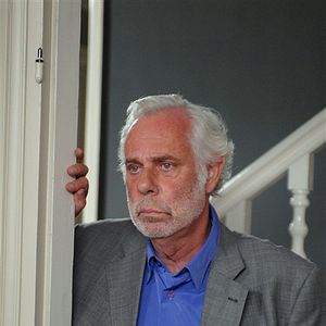 Bilder Jean-Luc Bideau