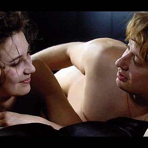 Bilder Ah ! The Libido