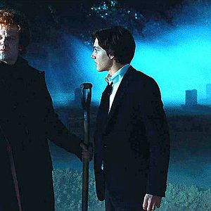 Bilder Chris Massoglia