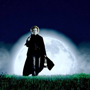 Bilder Mitternachtszirkus - Willkommen in der Welt der Vampire