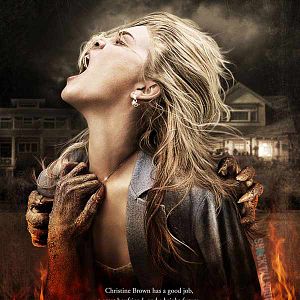 Bilder Drag me to Hell