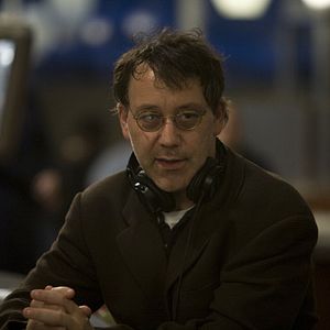 Bilder Sam Raimi